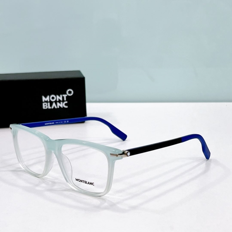 Montblanc Sunglasses